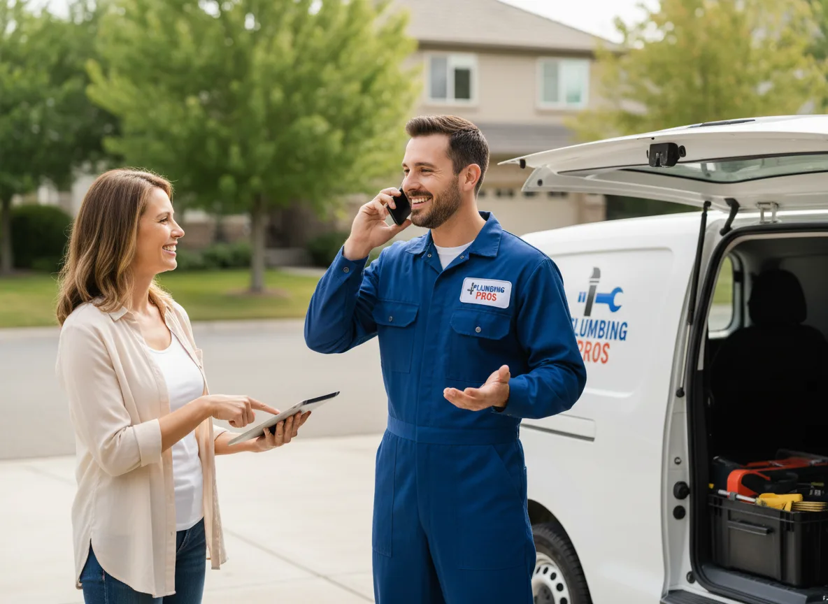 Water Heater Repair Hoffman, NC FAQs